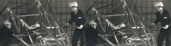 loisjeans_1997_izq_05